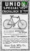 Union 1897 480_1L.jpg